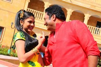 Thulli Vilayadu Movie Stills